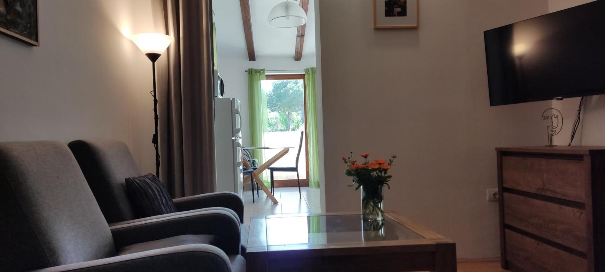 Apartment Rosa 2 روفينج المظهر الخارجي الصورة