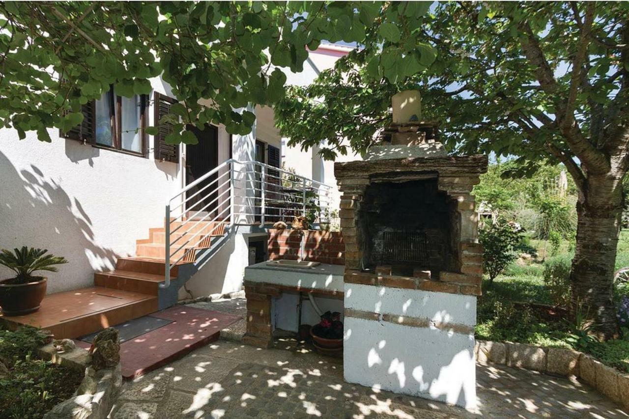 Apartment Rosa 2 روفينج المظهر الخارجي الصورة